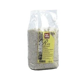 RISO BASMATI BIANCO 1KG(I6/86386