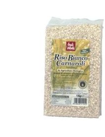 RISO CARNAROLI BIANCO 1KG (I10/9