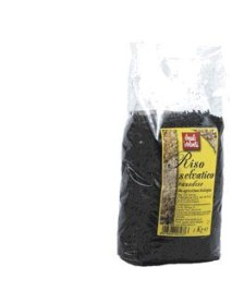 RISO SELVATICO CANADESE 250G