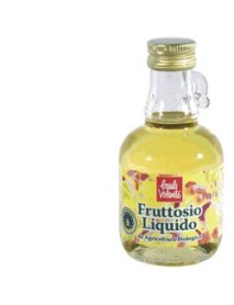 FRUTTOSIO LIQUIDO 250ML