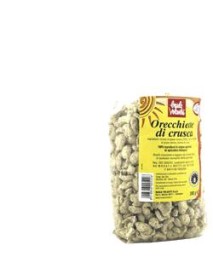 ORECCHIETTE CRUSCA 200G