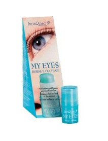 INCAROSE MY EYES STICK 5ML