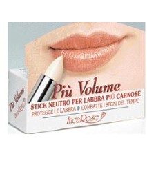 INCAROSE PIU VOLUME STICK 4ML