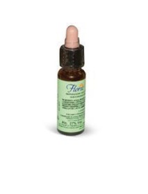 FLORIT 32 VINE/VITE GTT 10ML