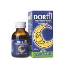 DORTIL 50ML