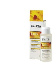 FACES LOZ TONICA CALENDULA 50ML