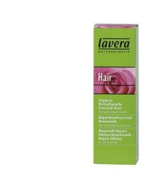 LAVERA HAIR IMP RISTR RA