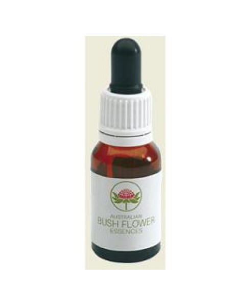 DOG WILD FOR 15ML AUSTRALIAN