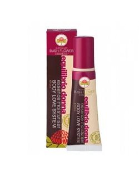 EQUILIBRIO CREMA 50ML AUSTRALIAN