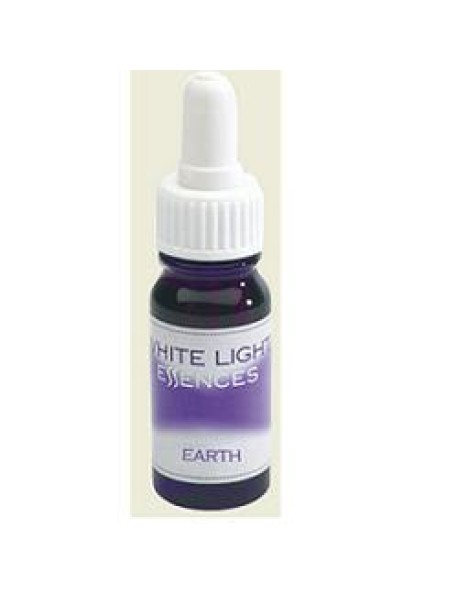 EARTH ESS GTT 15ML AUSTRALIAN