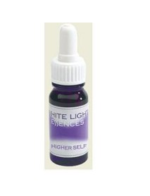 HIGHER SELF ESS 10ML