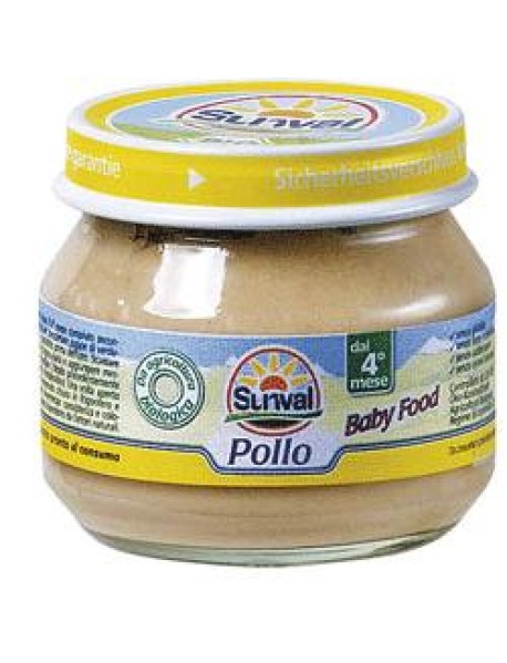 OMOGEN POLLO 80GR(SOLO IMB/SU PR