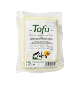 TAIFUN TOFU NATURALE 200G