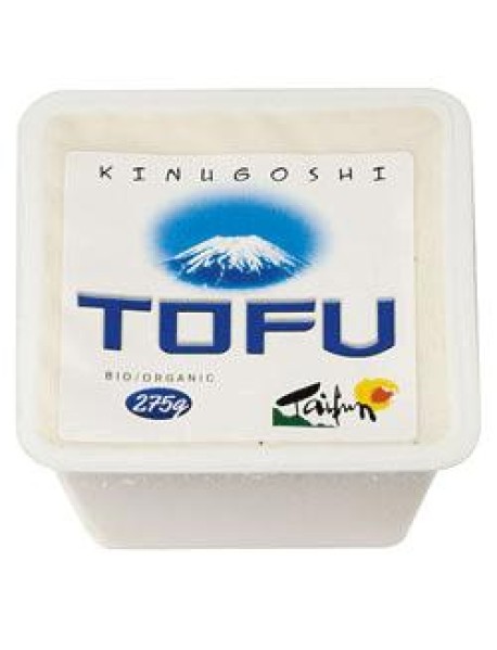 TAIFUN TOFU KINUGOSHI 275G