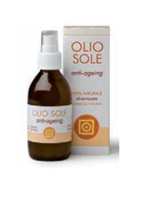 OLIO SOLE 125ML