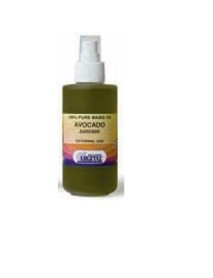 OLIO AVOCADO 125ML (9205) ARGITA