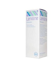 LENILINE-SHAMP DELIC 200ML