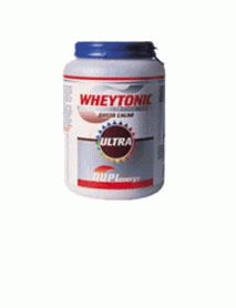 WHEYTONIC-INT DIET CACAO 750