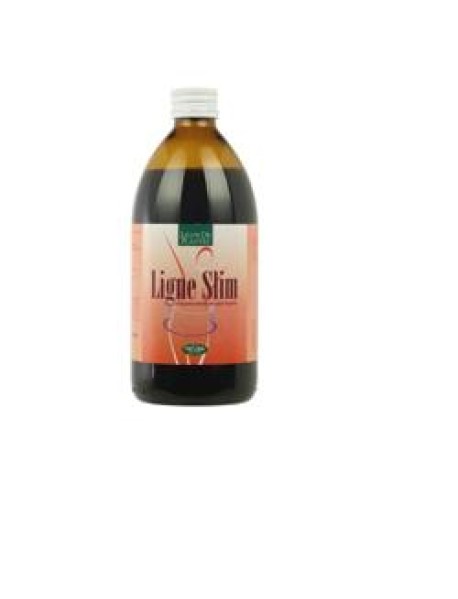 LIGNE SLIM SCIROPPO 500ML