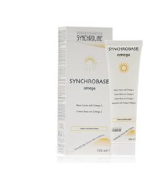 SYNCHROBASE OMEGA CR 100ML