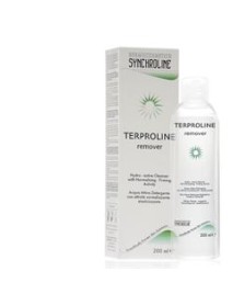 TERPROLINE REMOVER 200ML