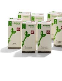 AVENA 100ML MG