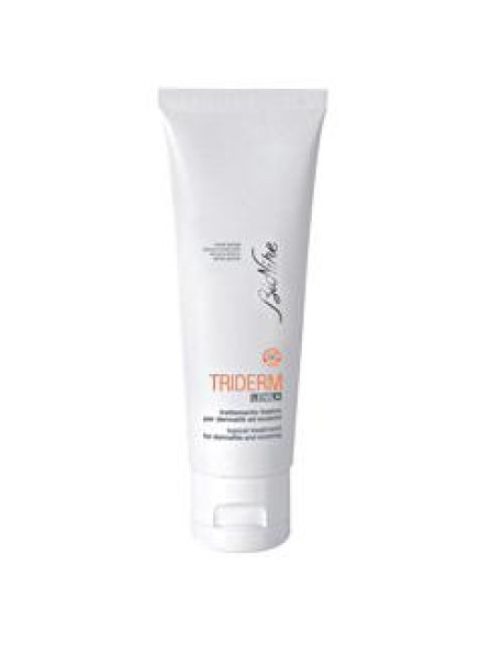 BIONIKE TRIDERM LENIL+ CREMA 50ML