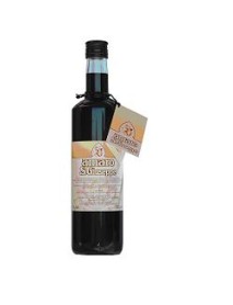 AMARO S.GIUSEPPE 700ML VILLA S.G