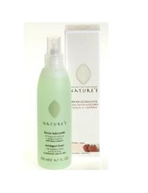 NATURE'S TONICO ASTRING 200ML