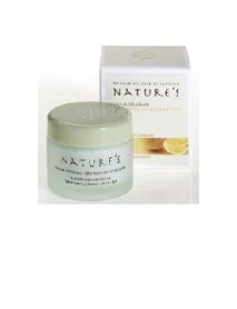 NATURE'S CR IDRATANTE 50 ML