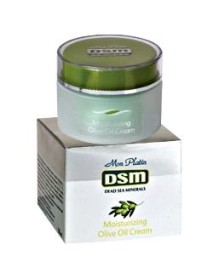 DSM MON PLATIN CR IDRAT OLIO OLI