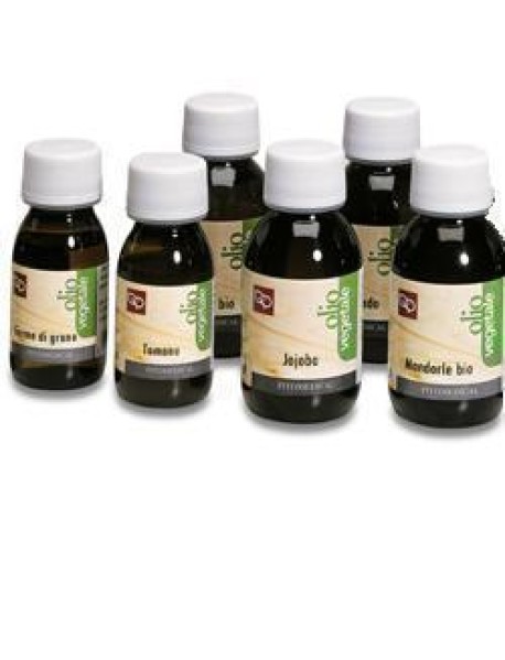 FITOMEDICAL OLIO VEGETALE NEEM 50ML 