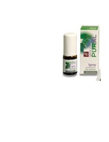 PURAL SPR PURIF 15ML FTM