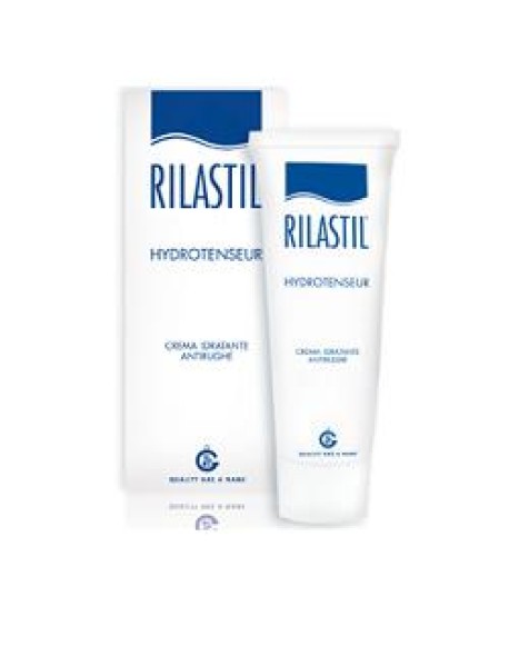 RILASTIL HYDROTENSEUR CREMA IDRATANTE 50ML