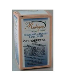 IPERICO COMP 60OPR (OPERDEPRESS)