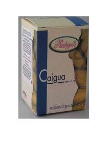 CAIGUA 60CPS 400MG (OPERCAIGUA)