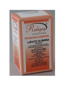 LIEVITO BIRRA 100TAV (TALIEVITO)