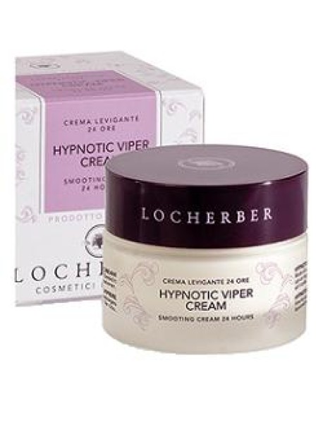LOCHERBER HYPNOTIC VIPER CREAM 30ML