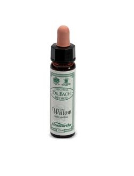 AINSWORTHS WILLOW 10ML