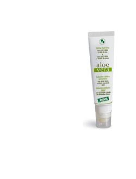 CREMA ALOE 40ML+STICK 10ML