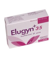 ELUGYN+35 30CPS