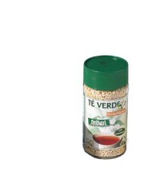 TE VERDE SOLUB 200GR SANTIVERI