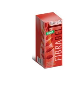 FIBRABELT SAZIETA' 240 ML