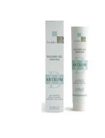 SANTIVERI ARTRUM BALSAMO FREDDO CREMA 75ML