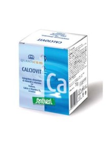 CALCIOVIT INTEGRAT 15BS 5G