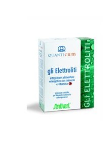 ELETTROLITI 6BUST