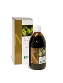 SUCCO NONI 500ML STV