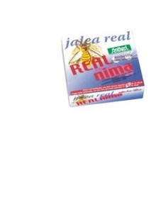 SANTIVERI REALNIMA 20 FLACONCINI DA 10ML