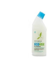 ECOVER DETERSIVO LIQ WC 750ML