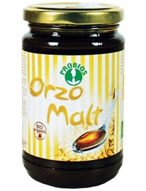 ORZO MALT MALTO DI ORZO 400G